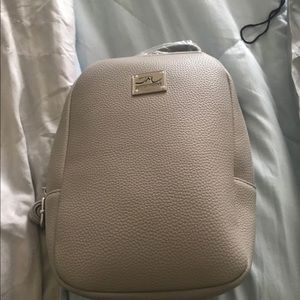 Jessica Moore Handbag